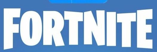 Askera's banner