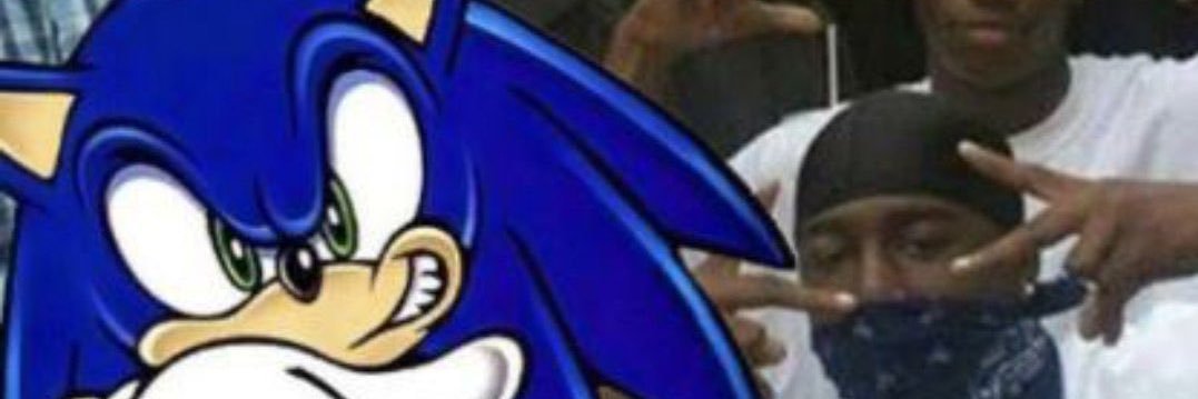 💯Flipsus💯's banner