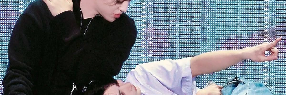 L | 🐻🦖🐧's banner