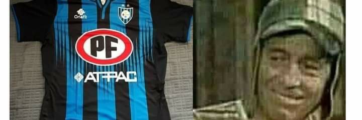 Cris 2030's banner