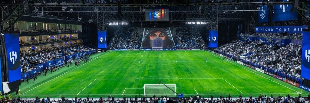 الــزعـــــــــيم💙's banner
