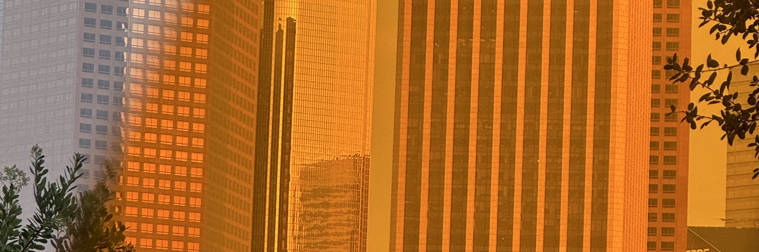 …'s banner
