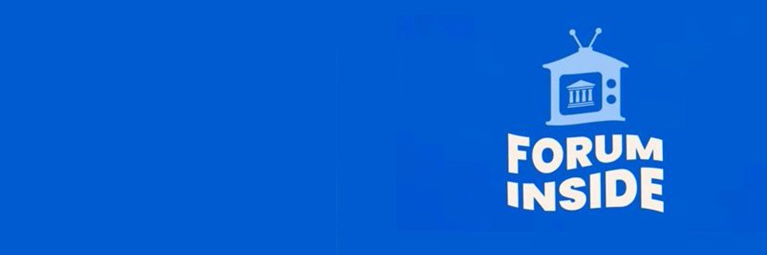 TrendNederland's banner