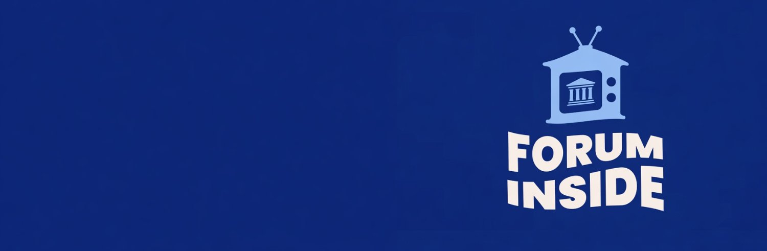 TrendNederland's banner