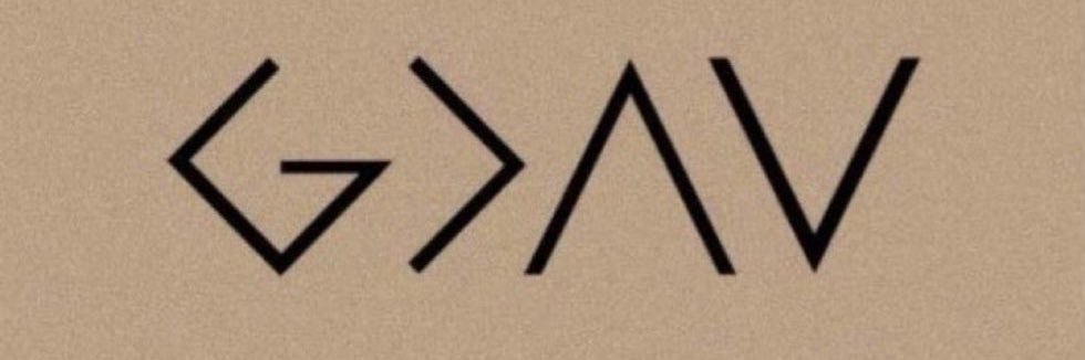 Ufedo, ACA ✨'s banner