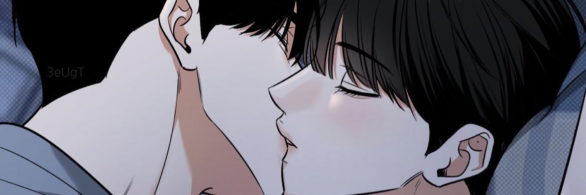 もりた's banner