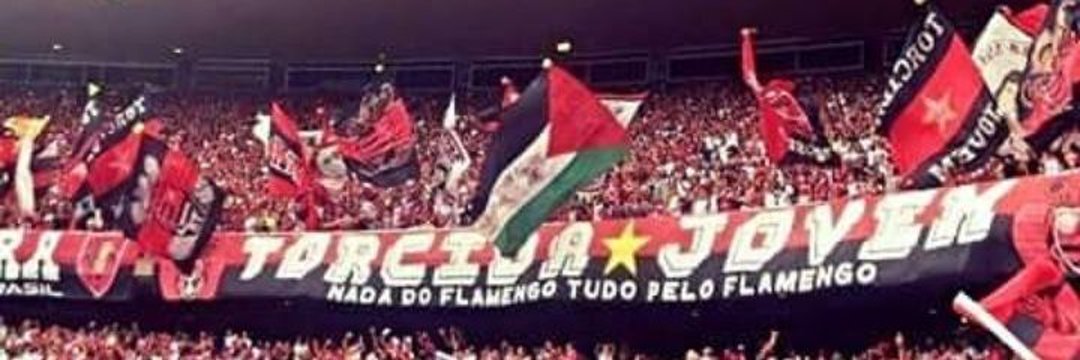 Setor Norte 💥's banner