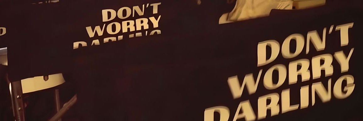 ★ jeidi ★'s banner