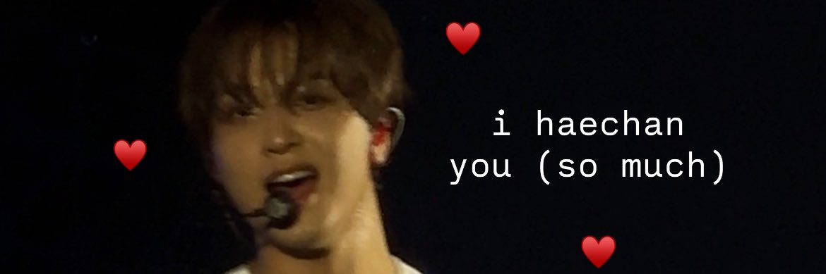 จลว 𐙚 ( TASTE )'s banner