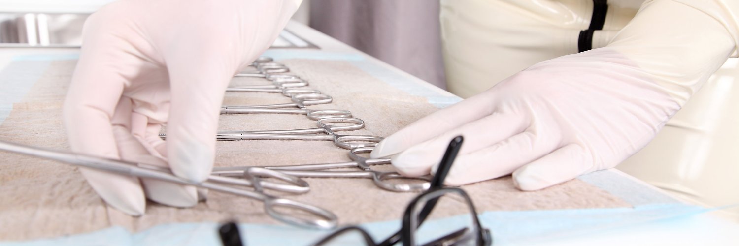 Mistress Dr. Dshuna- Medical Fetish Schweiz's banner