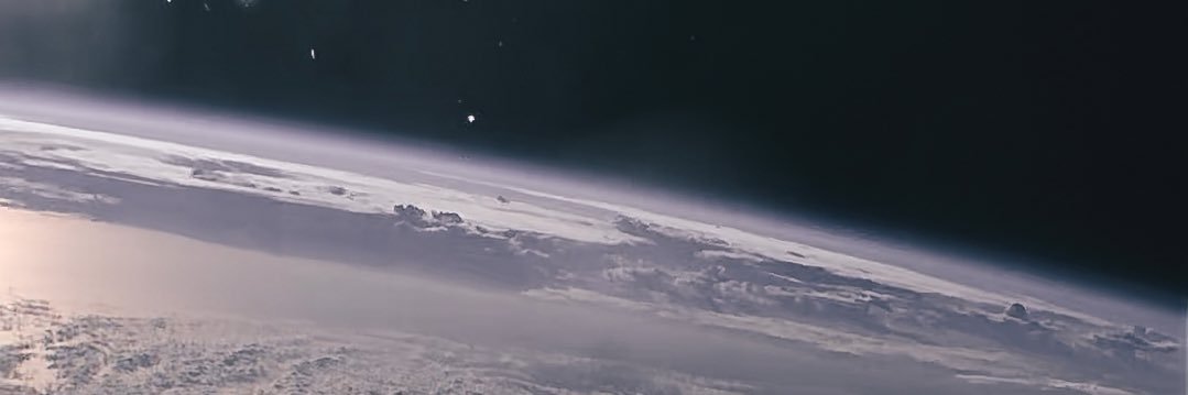海伦子Hellen's banner
