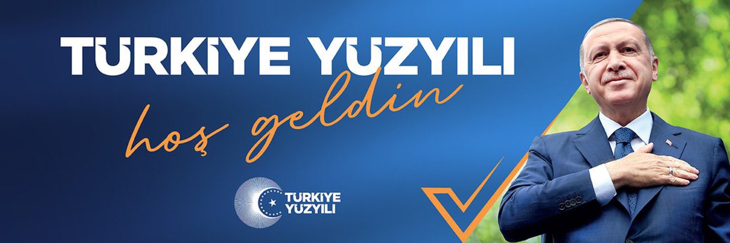 Hatice Seydaoğlu's banner