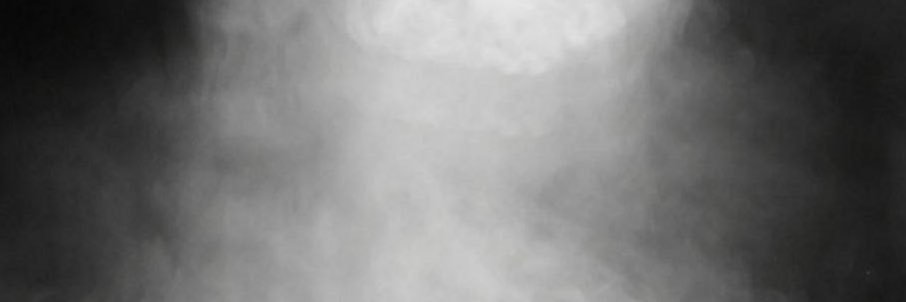 val's banner