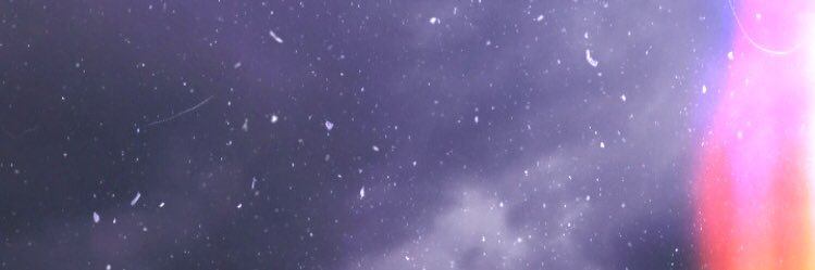 Mercy Tarus's banner