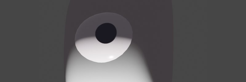 fluffpillow.bsky.social's banner