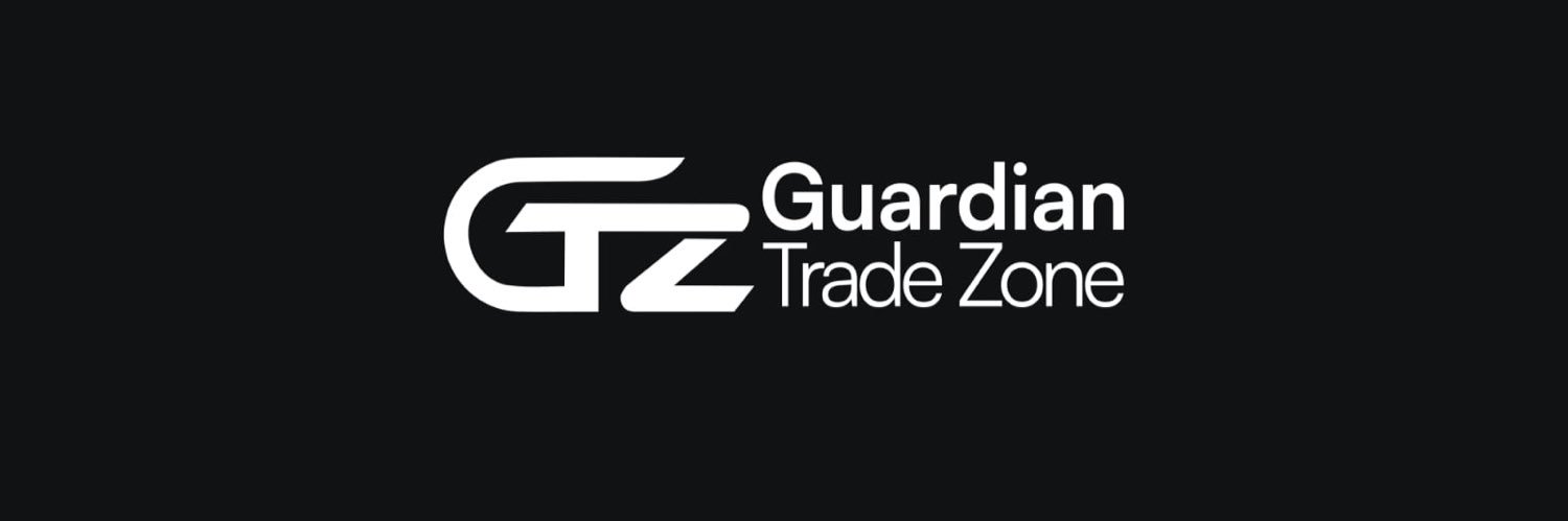 MUHAFIZ's banner
