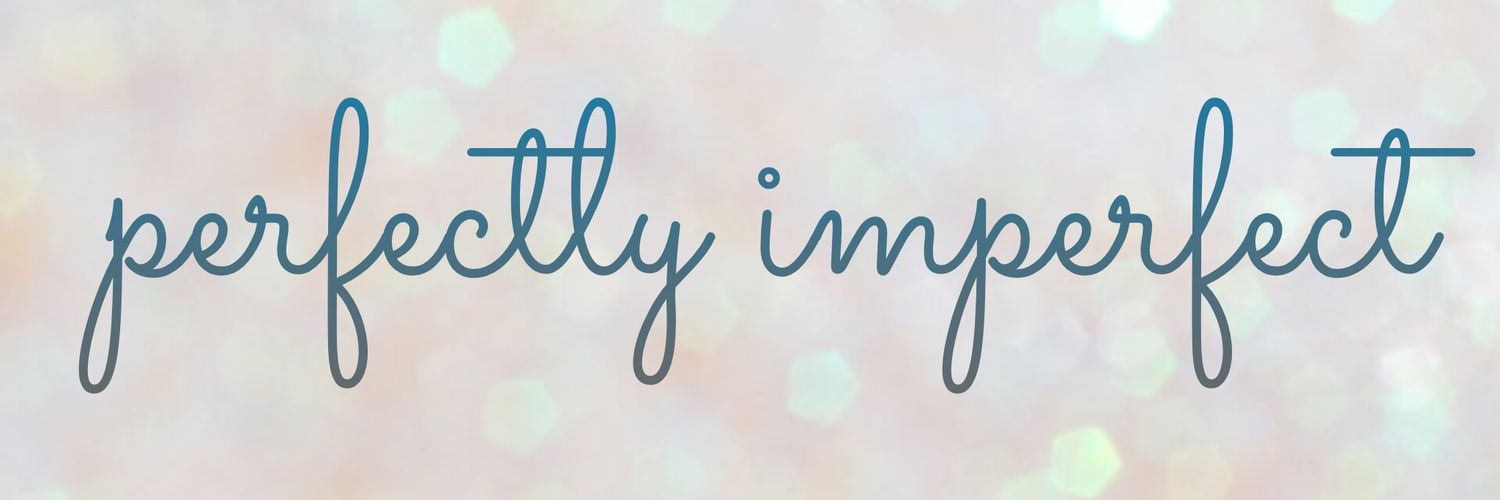 Nabya Shahid's banner