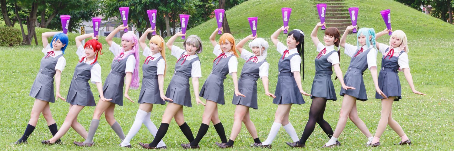 狛犬ぽち 🍓🧸ྀི's banner