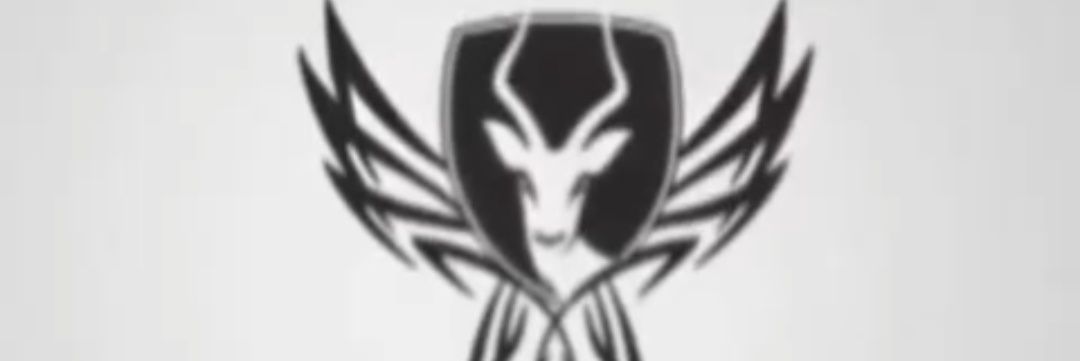 عبيد العوني's banner