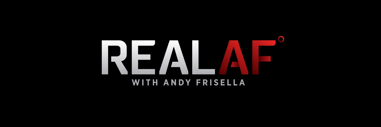 Frank's banner