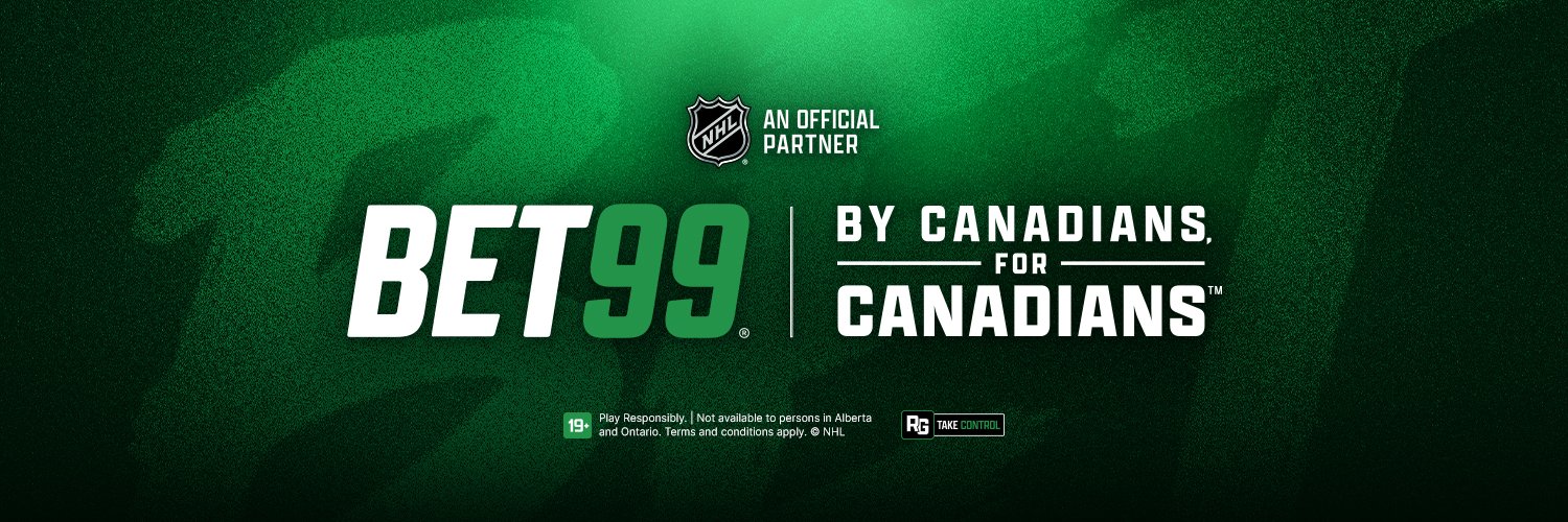 BET99 Sportsbook's banner