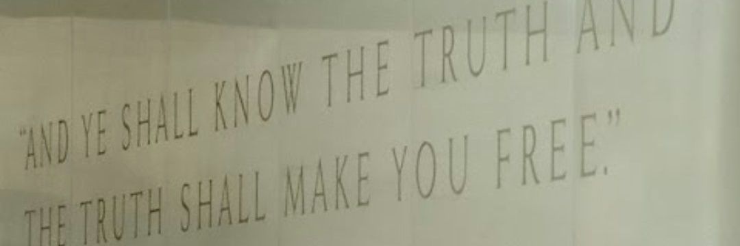 IWNH's banner
