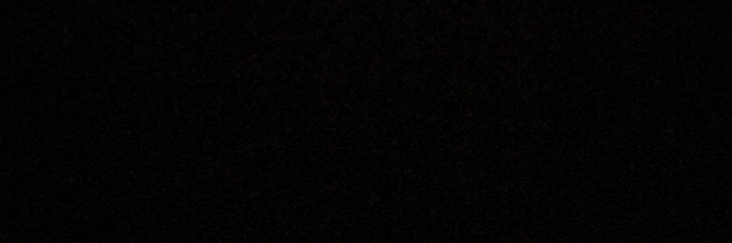 lorena's banner