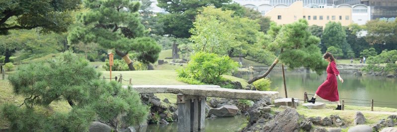舘谷春香(たてはる)'s banner