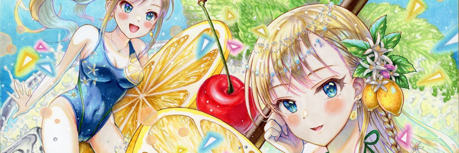 生貝's banner