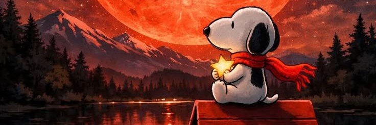 🅛🅘🅩's banner