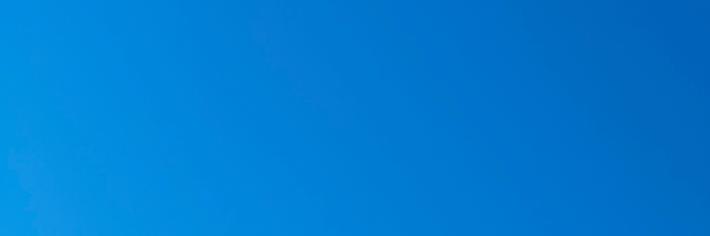 岡本斗志貴's banner