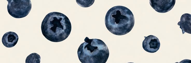lara ♡'s banner