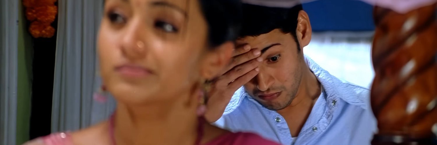 Yashaswini P's banner