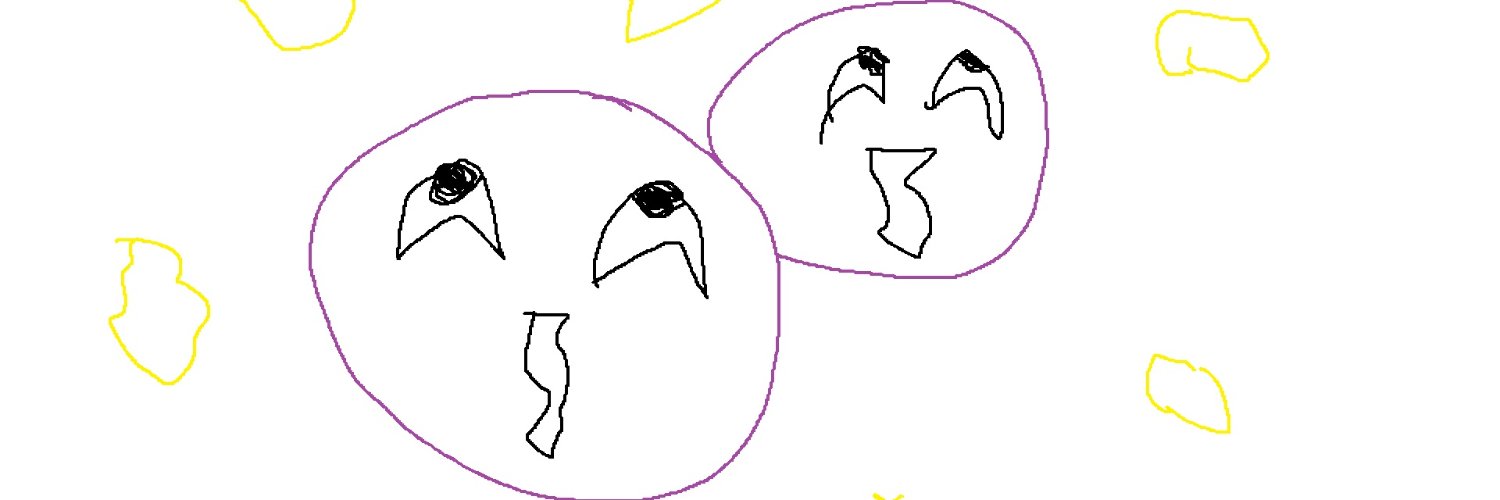 ゾム's banner