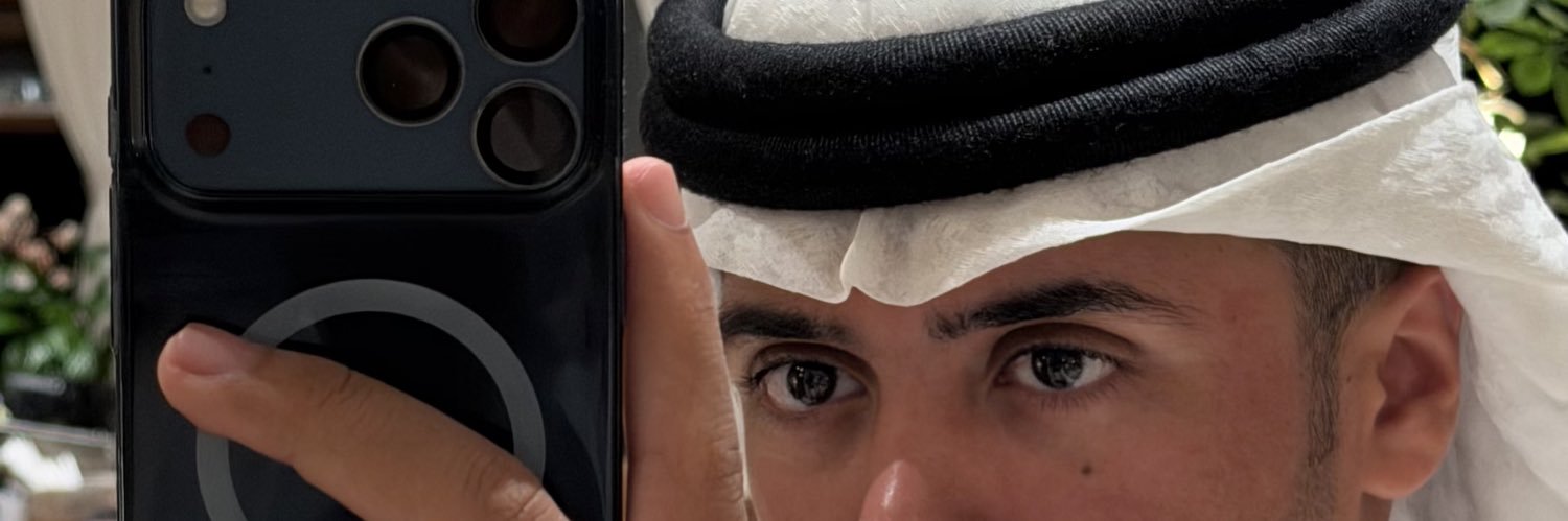 صقُر's banner