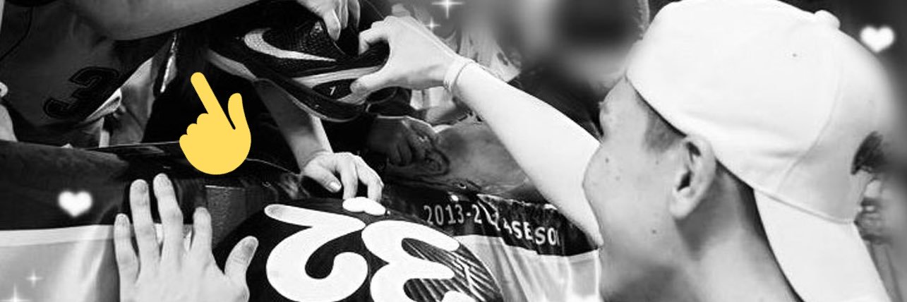 も🍤's banner