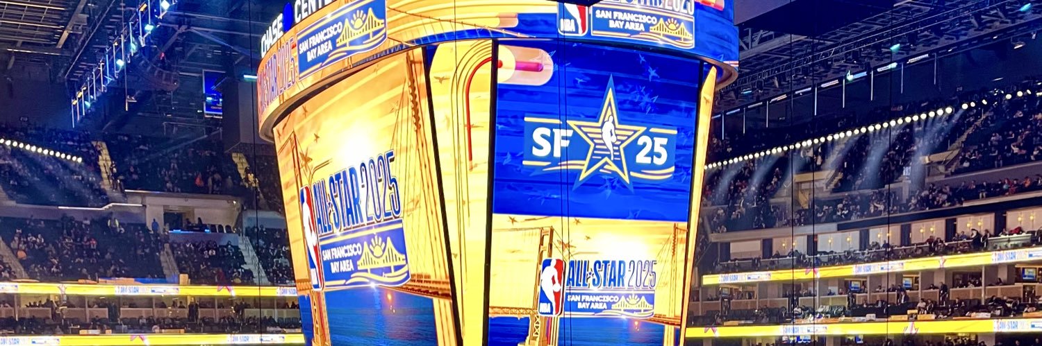 𝗝 𝗯𝗮𝘀𝗸𝗲𝘁's banner