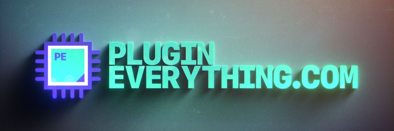 Plugin Everything's banner