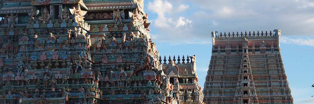 Vishwatma 🇮🇳 ( மோடியின் குடும்பம் )'s banner