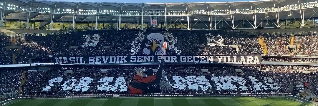 Arif JK¹⁹⁰³'s banner