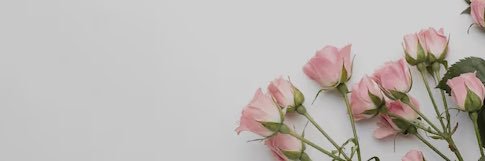 shreya's banner