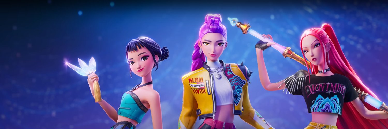 Shany's banner