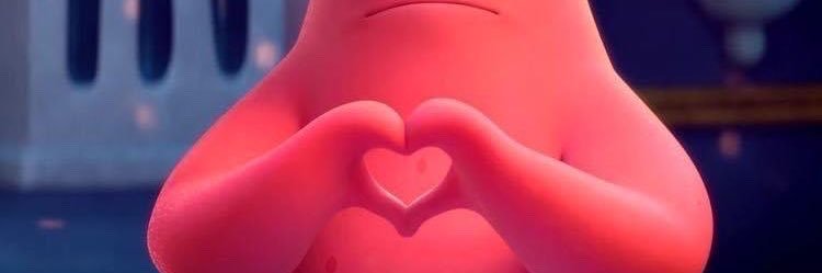 ABG Fan Account 🥢's banner