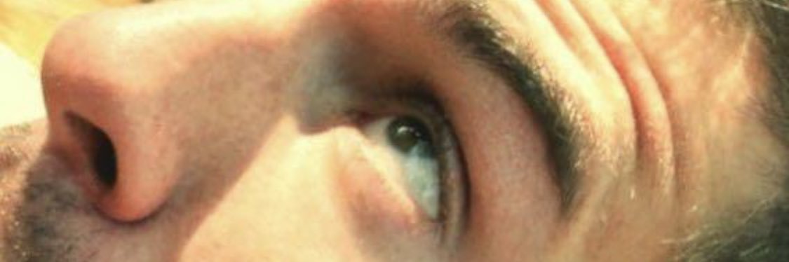 facefuckerexperto 🤩's banner
