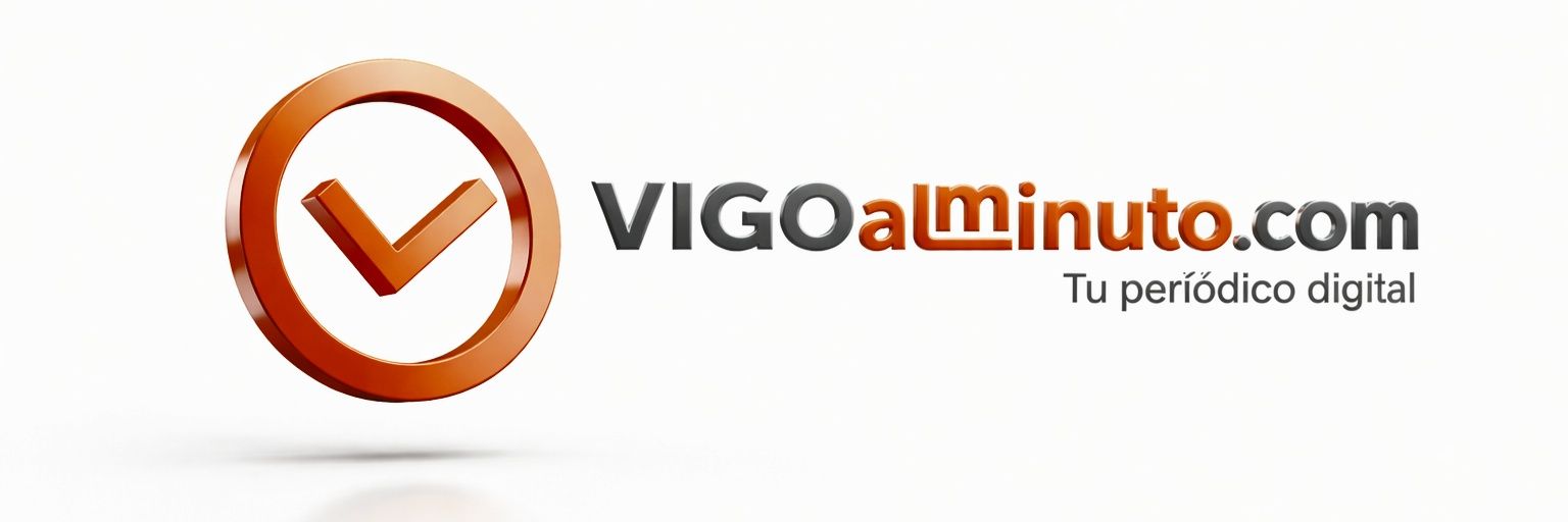Vigoalminuto's banner