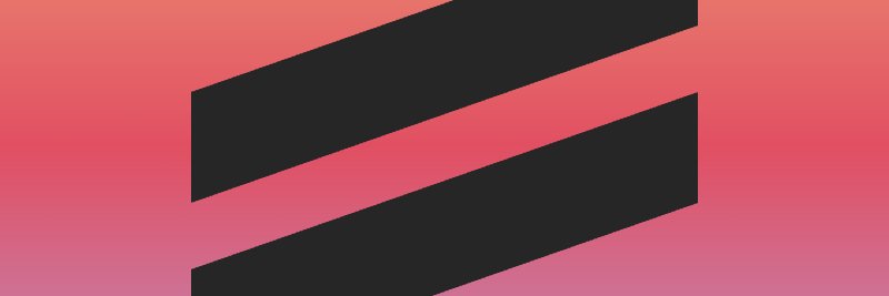 score follower's banner
