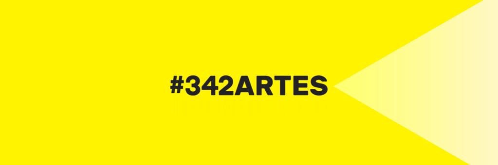 342 ARTES's banner