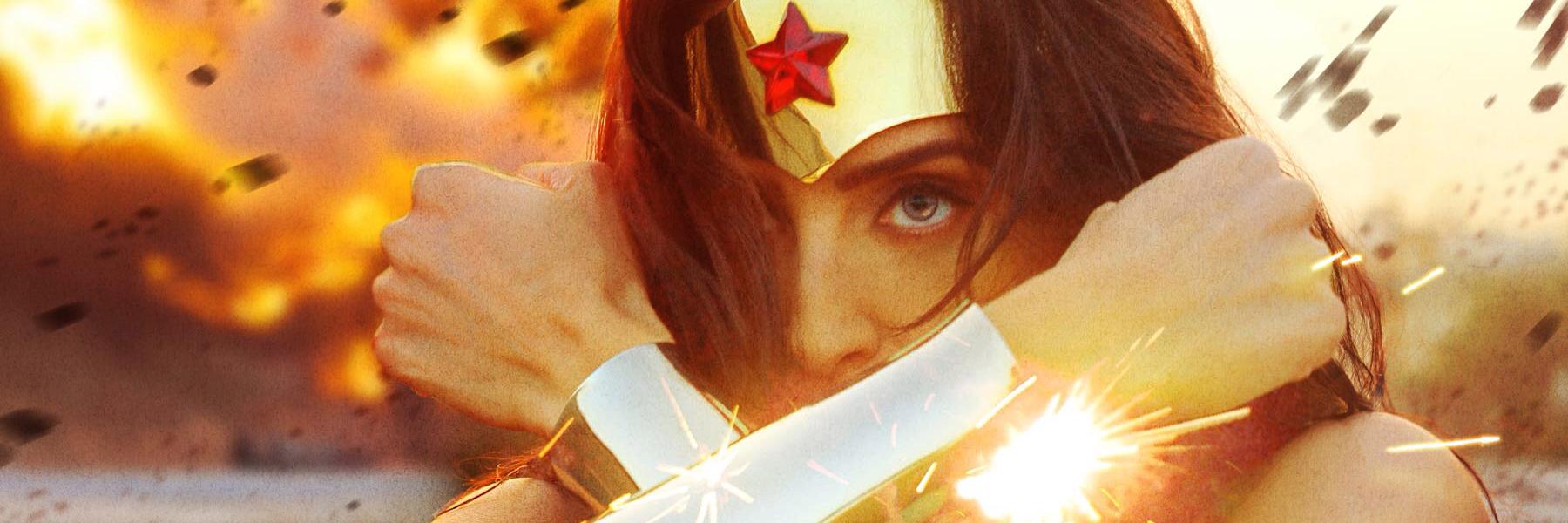Valerie Perez's banner