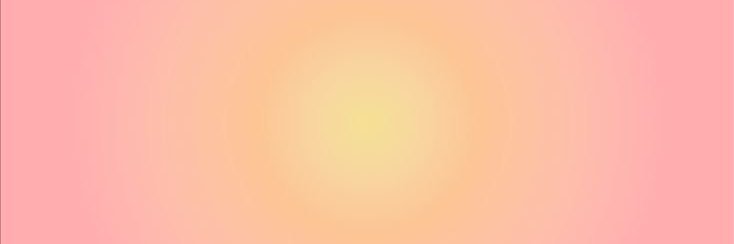 spong•far's banner