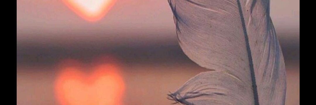 عاشق موسيقى بتهوفن's banner